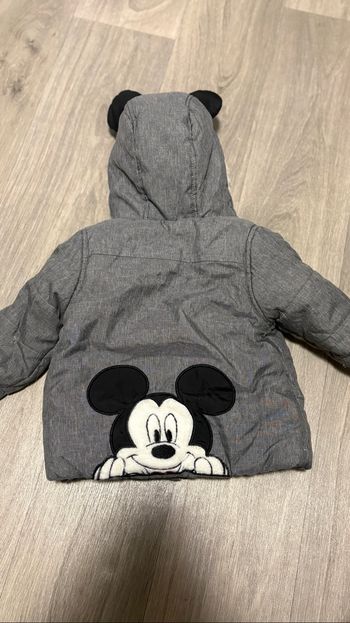 Lot de vêtements