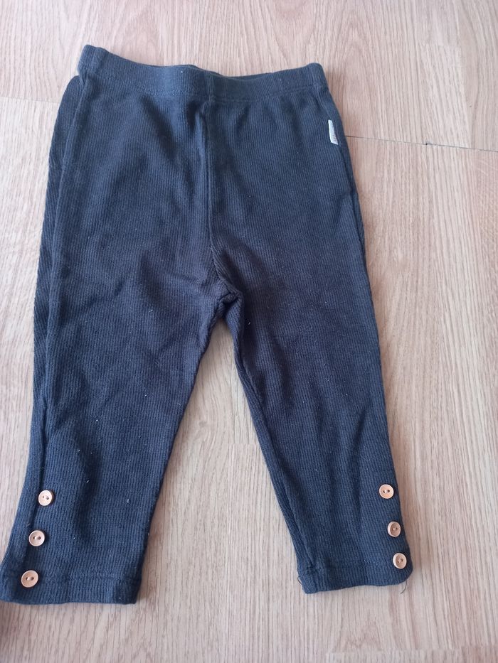 Lot leggings disney - photo numéro 5