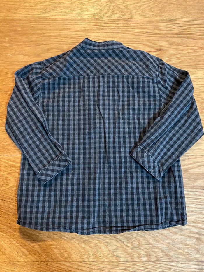 Chemise - photo numéro 3