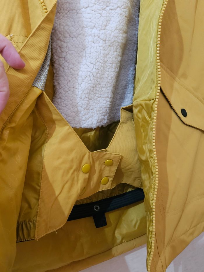 Très belle veste de ski neuve taille M - photo numéro 5