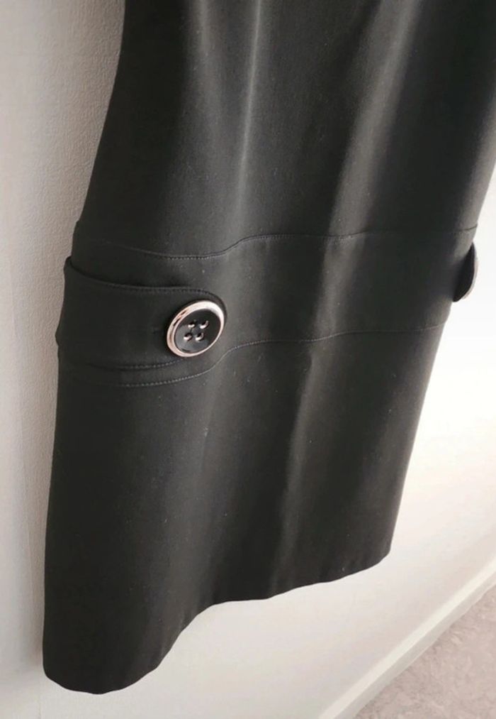 Robe Camaieu 38 - photo numéro 2