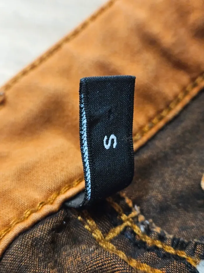 Pantalon Calzedonia S - photo numéro 7