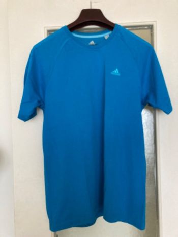 T-shirt vintage Adidas taille M