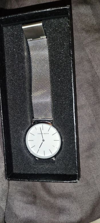 Montre femme