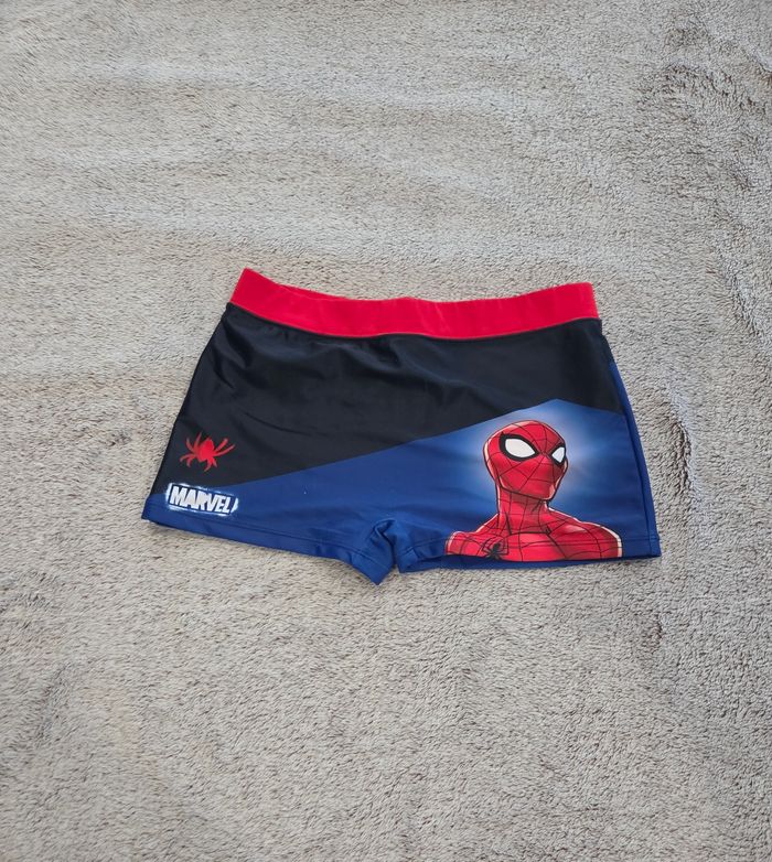 Lot maillot de bain - photo numéro 3