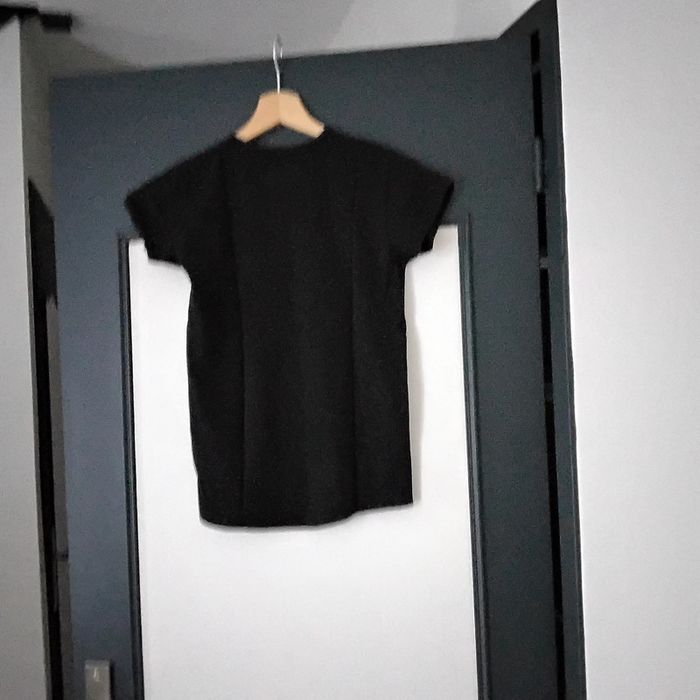 Tee  shirt garçon 12 ans Naruto - photo numéro 4
