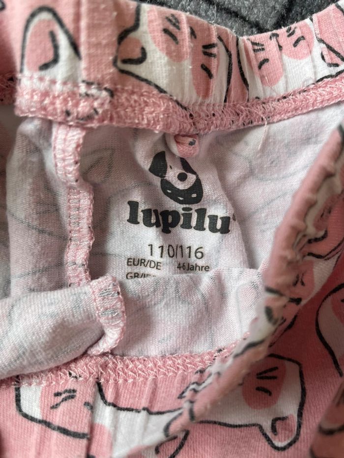 Pyjama - photo numéro 3
