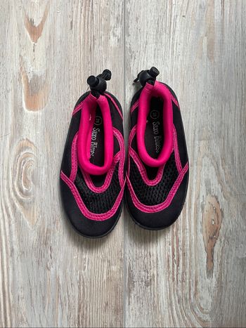 Chaussure d’eau fille