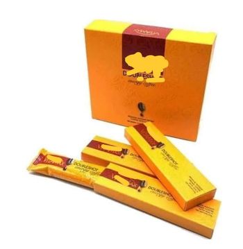 VITAMAX 10 SACHETS DE 20G