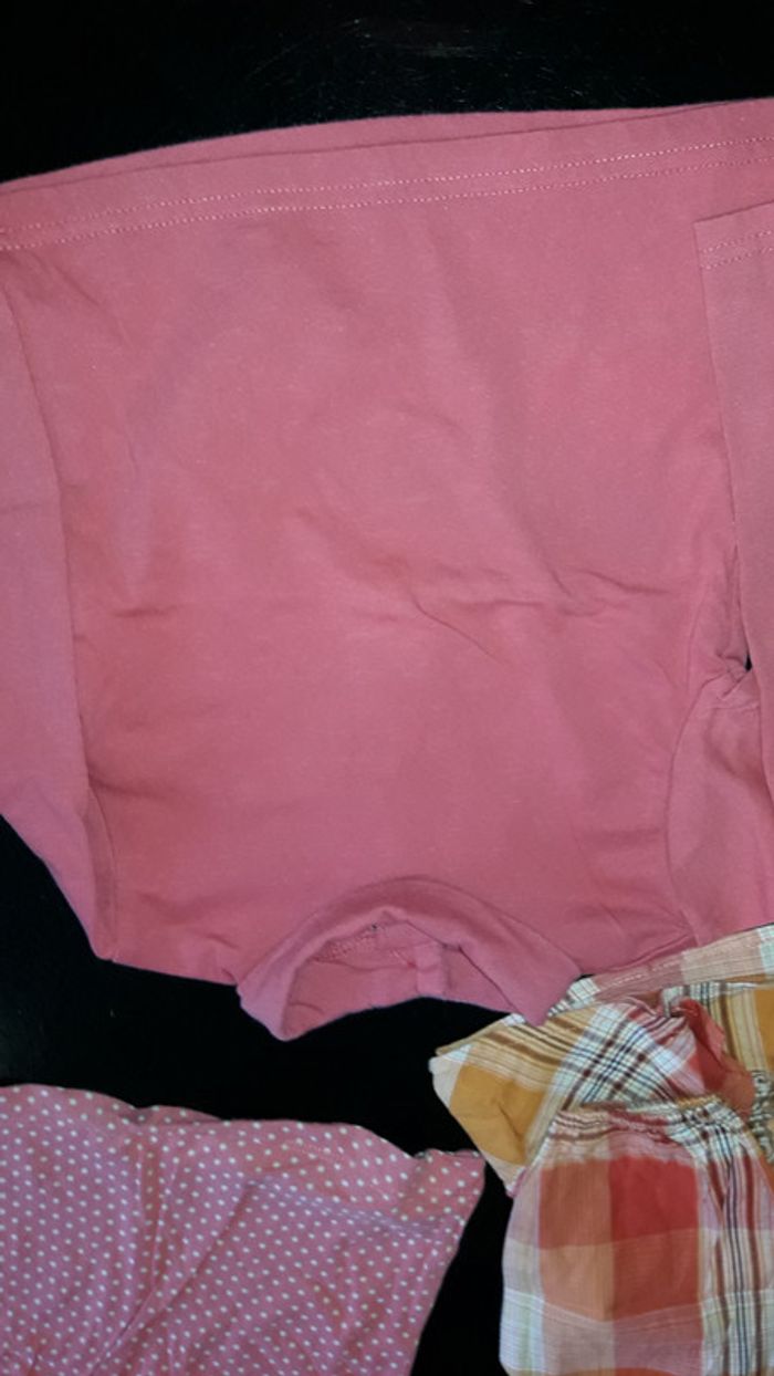 Tee shirts - photo numéro 2