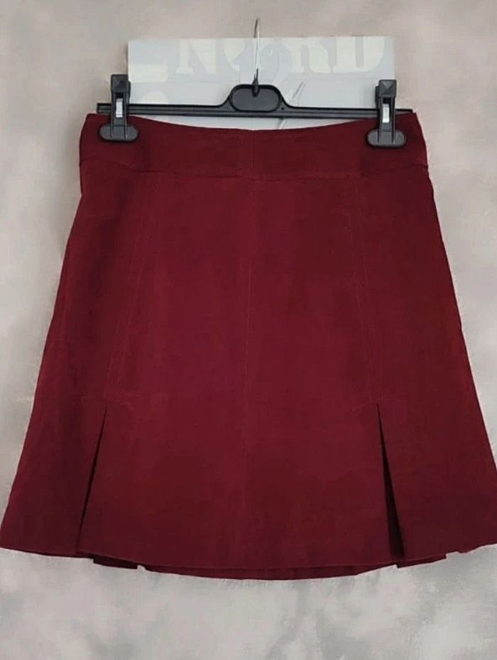 Ensemble veste jupe Taille 42 Camaïeu - photo numéro 5