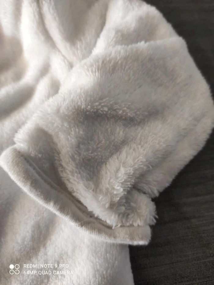 Ensemble Orchestra 9 mois 71 cm - photo numéro 12