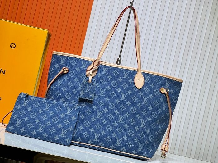 Louis Vuitton M40995