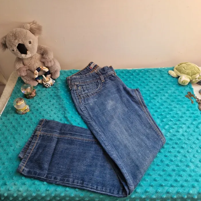 Jeans levi's