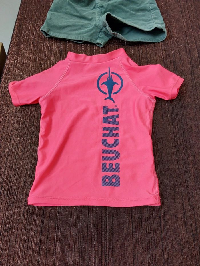 Lot été 24 mois - photo numéro 2