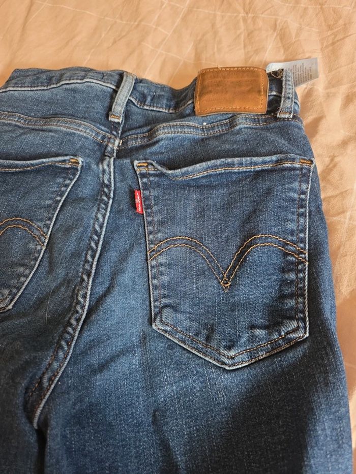 Jeans Levi's - photo numéro 3