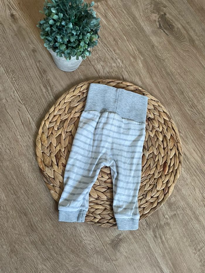 Pantalon - photo numéro 2