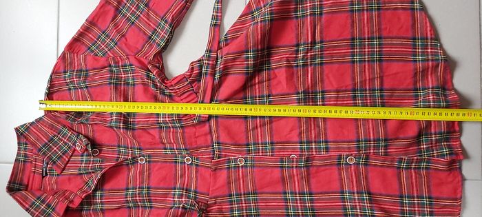 Robe manches longue L 42/44 - photo numéro 7