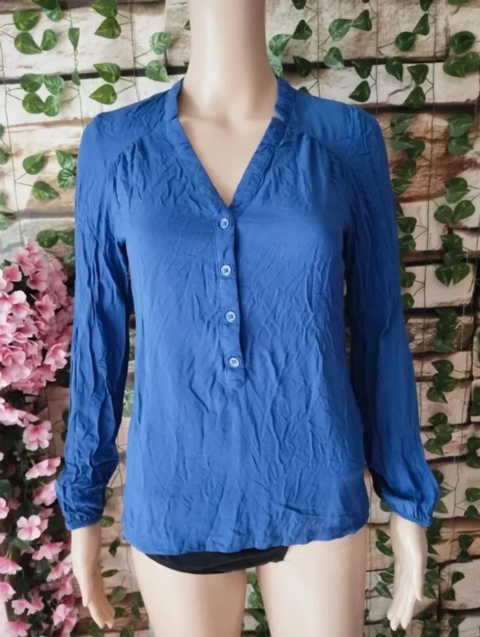 💐Mega lot revendeur Femme Taille 34💐 - photo numéro 8