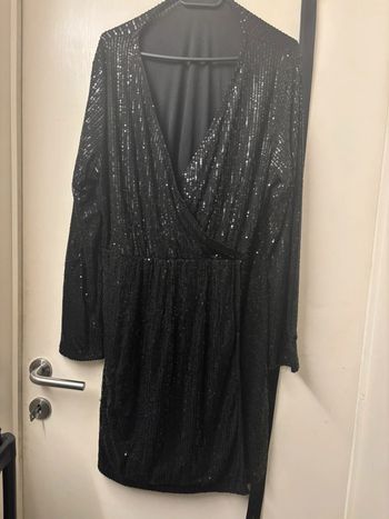 Robe de fête ou pour un événement