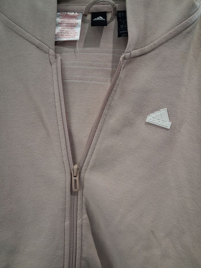Veste - photo numéro 5