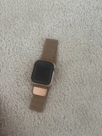 Bracelet de montre