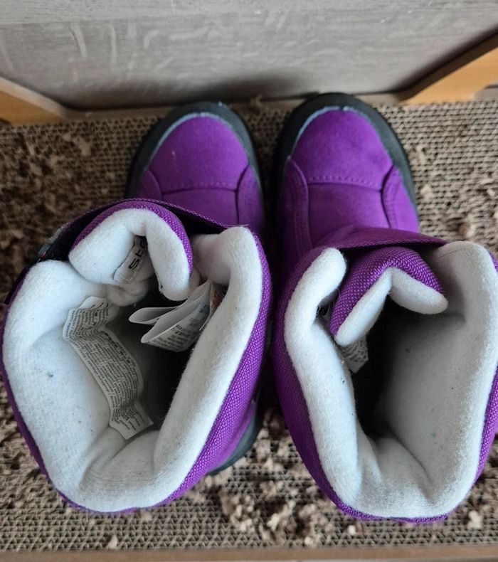 Après ski - photo numéro 2