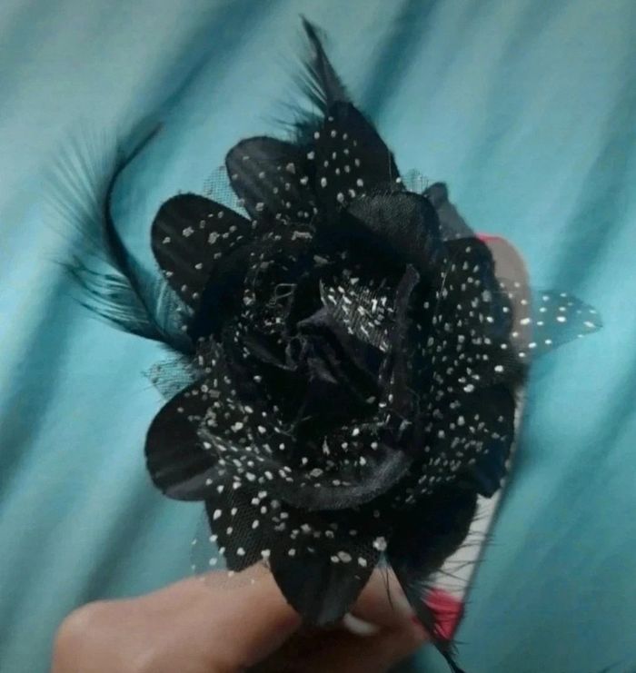 Serre-tête - photo numéro 2