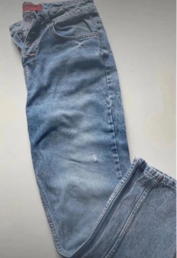 Pantalon jean’s Jennyfer