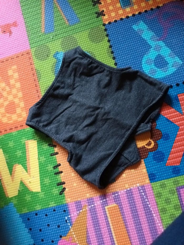 Veston/blazers 2ans - photo numéro 2