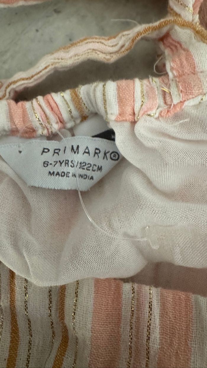 robe   6 ans - photo numéro 4