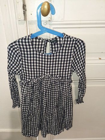 Robe 