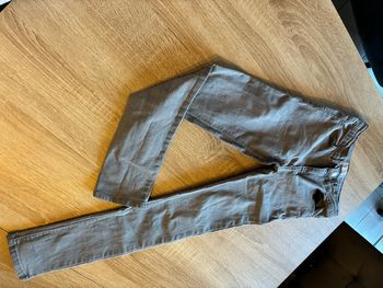 Jeans super Skinny