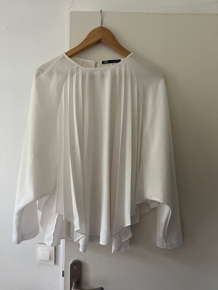 Vendre vêtements femme - photo numéro 6