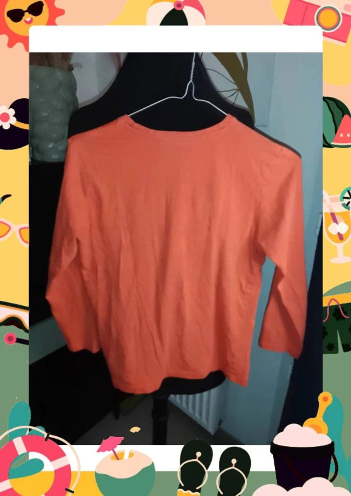 T-shirt Primark - photo numéro 3