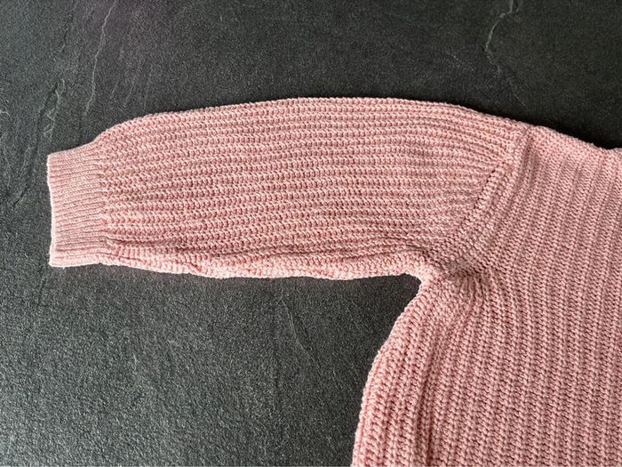 Pull Zara - photo numéro 7