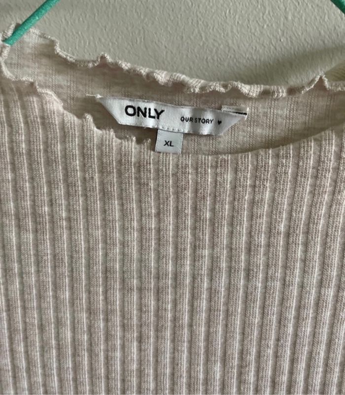 Tee shirt - photo numéro 2