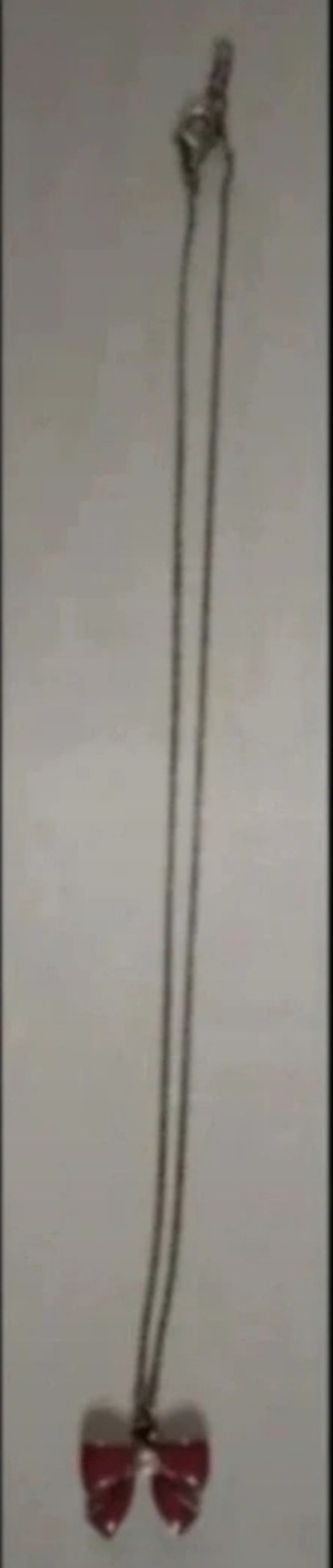Collier - photo numéro 2