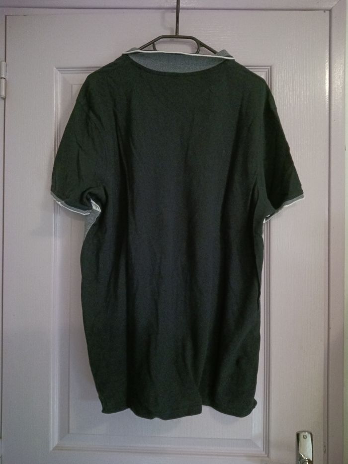 Tee-shirt homme - photo numéro 3