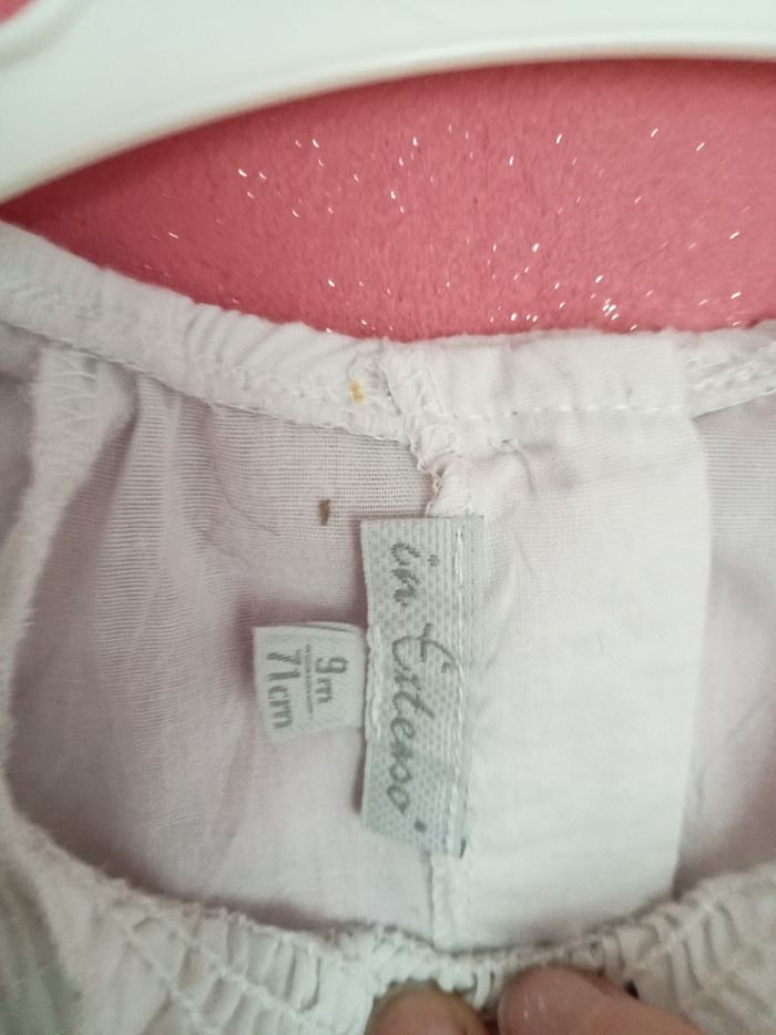 Robe - photo numéro 2