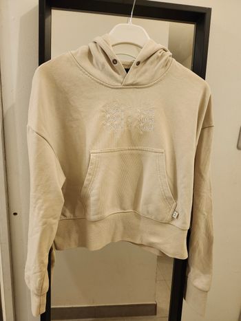 Sweat à capuche Project X Paris taille M