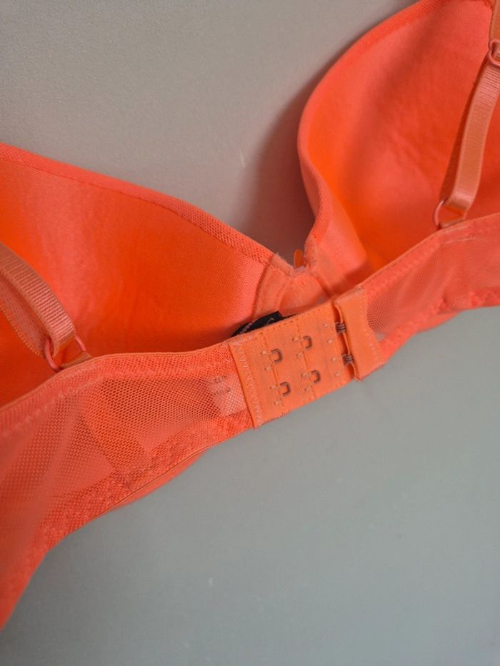 Soutien gorge Caprice 85B - photo numéro 9