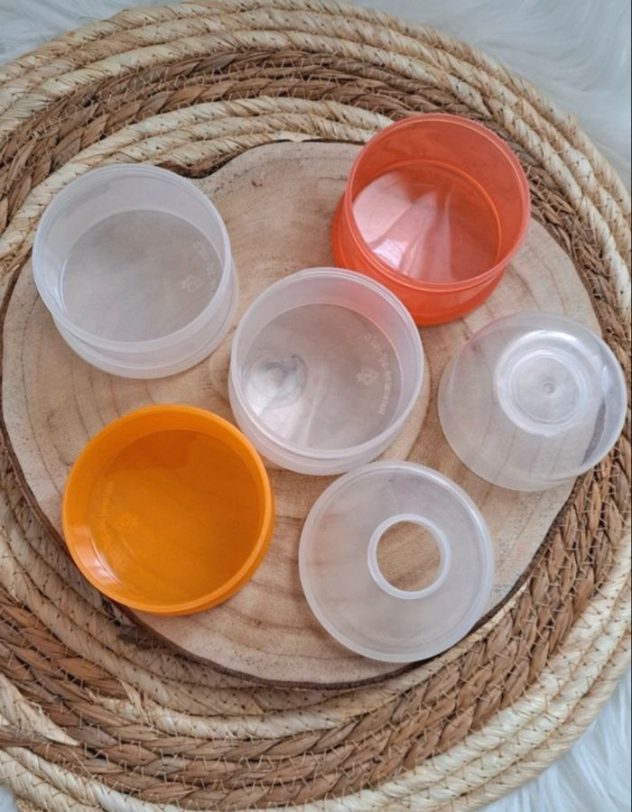 Biberons - photo numéro 10