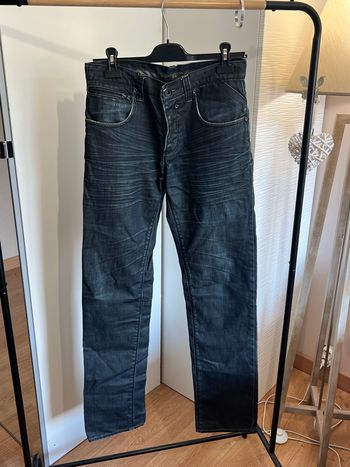 Jeans Celio taille 38