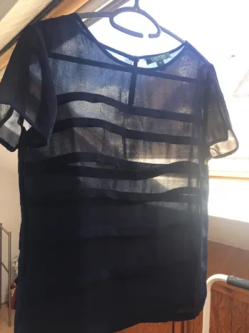 Tee shirt Ralph Lauren