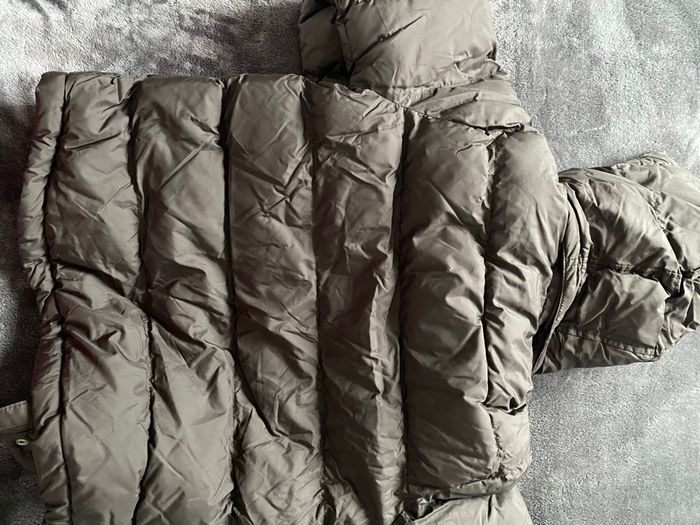 Doudoune neuve Timberland - photo numéro 3