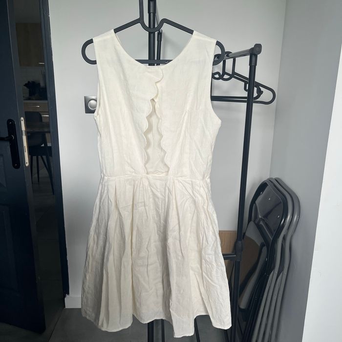 robe camaïeu - photo numéro 2