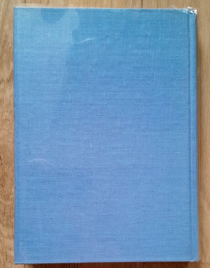 Marcel Pagnol - le temps des amours souvenirs d'enfance - photo numéro 3