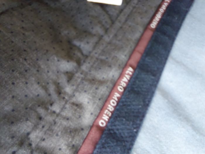 Pantalon homme - photo numéro 3