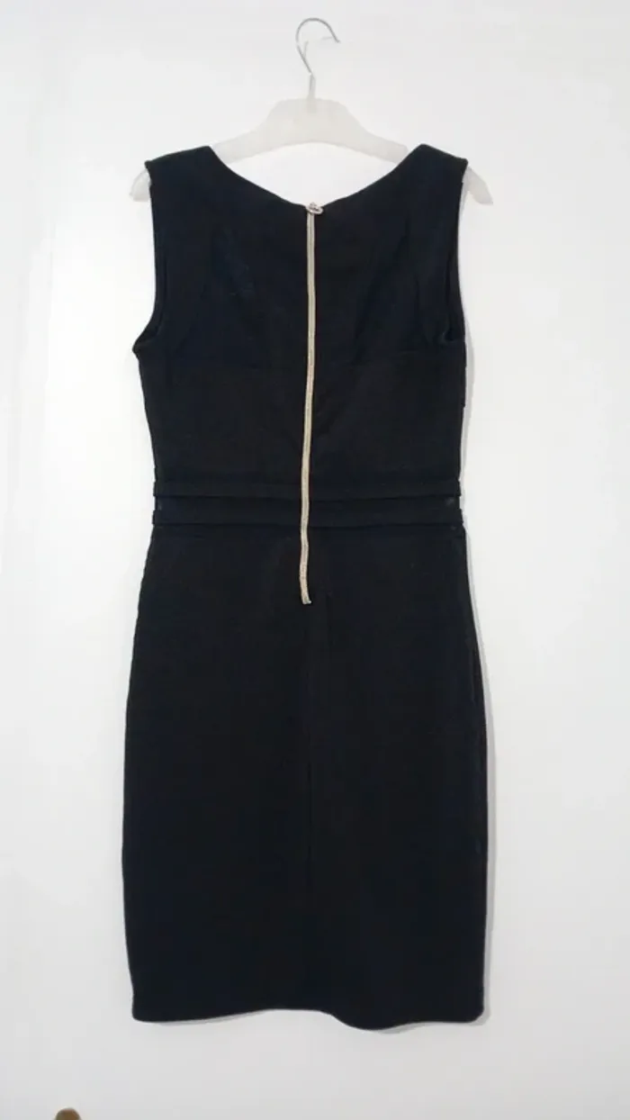 Robe femme - photo numéro 2